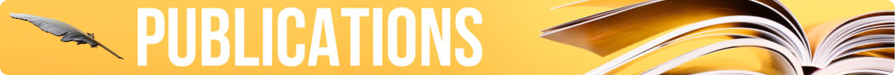 Publicaties