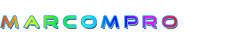 MarComPro